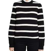 ESPRIT Women’s 093eo1i329 Sweater