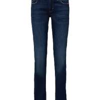 ESPRIT Women’s 993ee1b371 Jeans