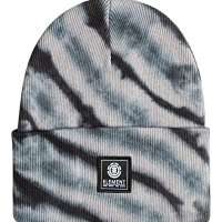 Element Dusk – Beanie for Men