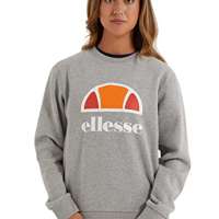 Ellesse Corneo Men’s Sweatshirt