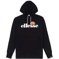 Ellesse Torices Oh Hoody Women’s Sweatshirts