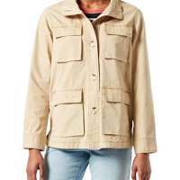 Esprit Women’s 022EE1G315 Jacket