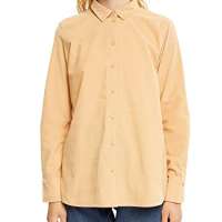 Esprit Women’s 992EE1F324 Blouse