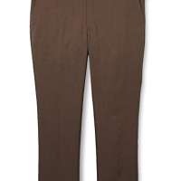 Farah Classic Men’s ROACHMAN Pants