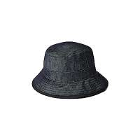 G-STAR RAW Men’s Denim Bucket Hat