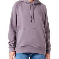 G-STAR RAW Women’s Premium Core 2.0 Hooded Sweater Sweats