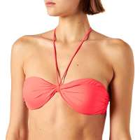 Haute Pression Women’s 208 Bikini Top