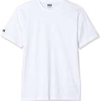 Helly Hansen Mens Crew T-Shirt