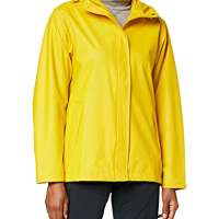 Helly Hansen Womens Moss Jacket