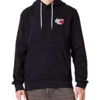 JACK  JONES Men’s Jprbluspace Sweat Hood Bmuss24 Sweatshirt