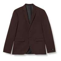 JACK  JONES Men’s Jprfranco Blazer Noos