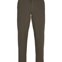 JACK  JONES Men’s Jpstace Jjharlow Chino Noos Trousers