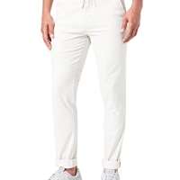 JACK  JONES Men’s Jpstace Jjsummer Chino DEK Trousers