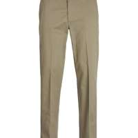 JACK  JONES Men’s Jpstkane Jjotis Chino Noos Trousers