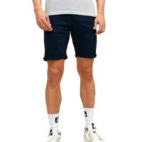 JACK  JONES Men’s Jpstrick Jjicon Shorts AMA Sn