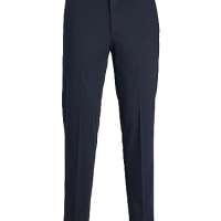 JACKJONES Men’s JPRJONES Stretch Trouser NOOS Suit Pants