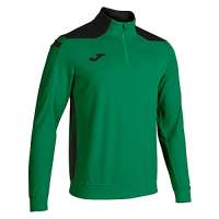 Joma Championship VI Training Sweatshirt