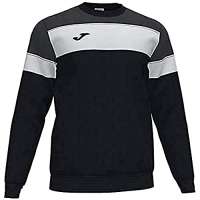 Joma Crew IV Men’s Sweatshirts