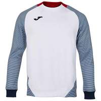 Joma Essential II Sweatshirts