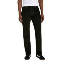 LEE Men’s Straight Fit MVP Pants