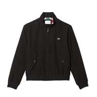 Lacoste Men’s BH0538 Lightweight Jacket