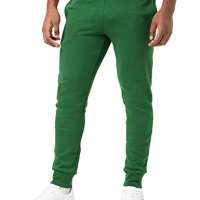 Lacoste Men’s Xh9624 Sports pants