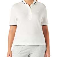 Lacoste Women’s PF9203 Polo Shirt