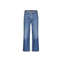 Lee Men’s Asher Jeans