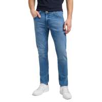 Lee Men’s Jeans Luke