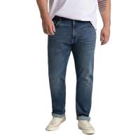 Lee Men’s Jeans Slim Fit MVP