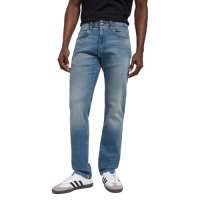 Lee Men’s Jeans Slim Fit MVP