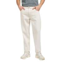 Lee Men’s Oscar Jeans