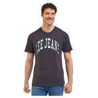 Lee Men’s Varsity Tea T-Shirt