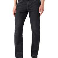 Lee Men’s WEST Jeans