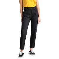 Lee Women’s Carol Jeans