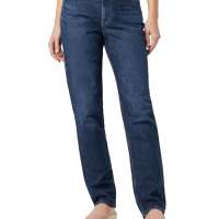 Lee Women’s Carol Jeans