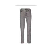 Lee Women’s Carol Jeans