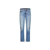 Lee Women’s Rider Jeans