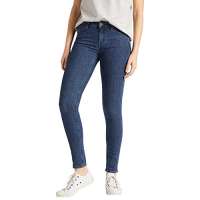 Lee Women’s Scarlett Skinny Jeans