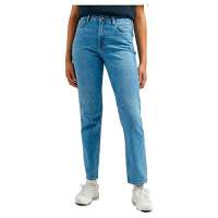 Lee Women’s Stella Tapered Jeans