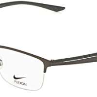 NIKE 4314 NK4314 Sunglasses