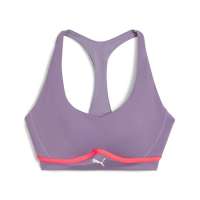 PUMA 4KEEPS CLOUDSPUN Sculpting Bra