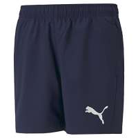 PUMA Active Woven Shorts B