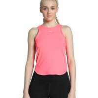 PUMA CLOUDSPUN Mix Tank – Short