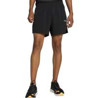 PUMA FIT 5″ Ultrabreathe Stretch Short