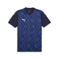 PUMA teamGLORY Jersey