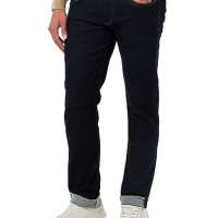 Pepe Jeans Men’s Hatch Jeans