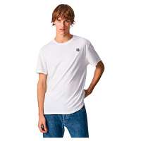 Pepe Jeans Men’s Jimmy Polo Shirt