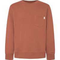 Pepe Jeans Men’s Mans Crew Sweatshirt