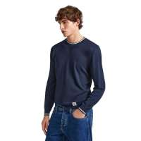 Pepe Jeans Men’s Mike Sweater